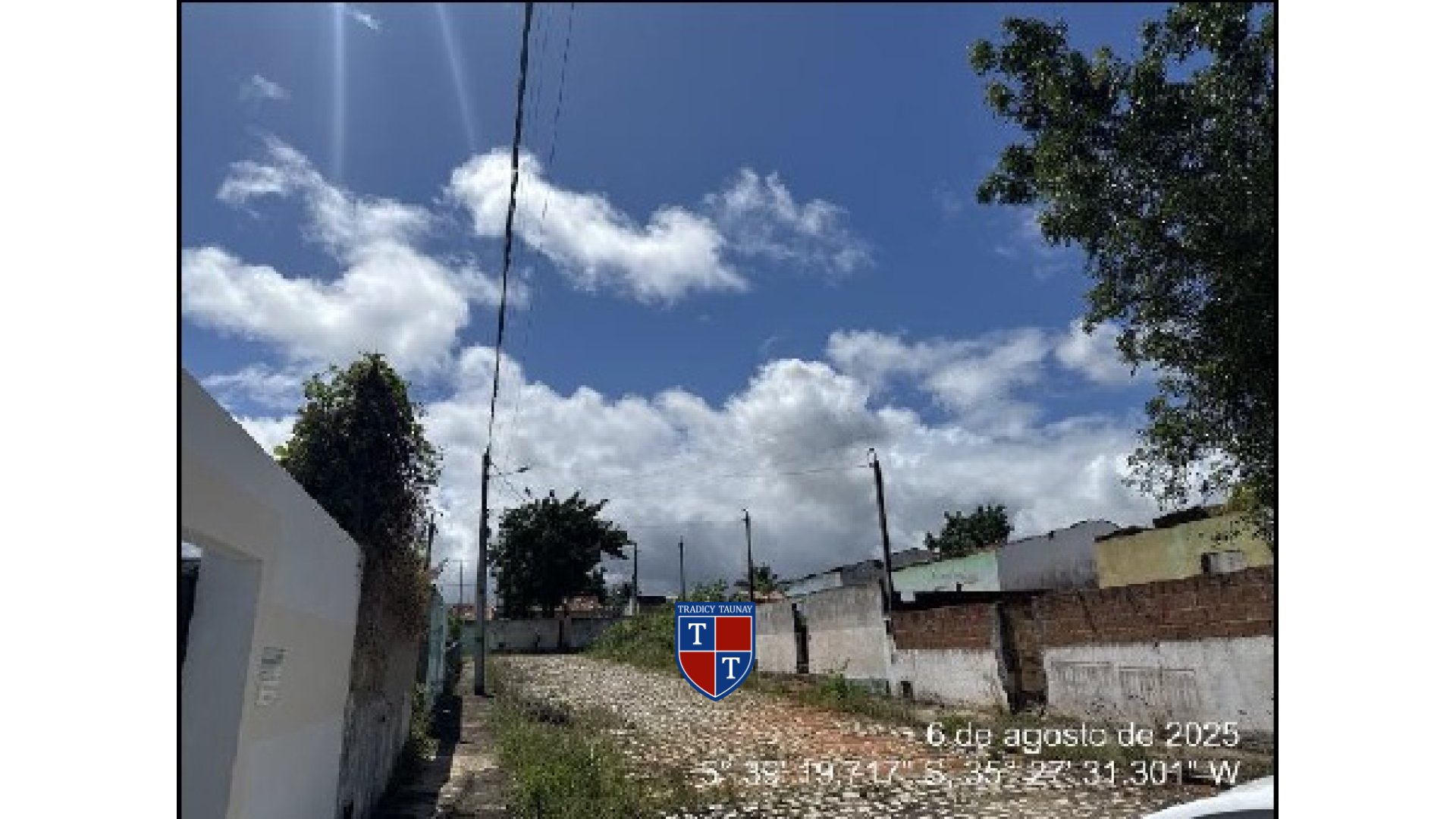 Foto 3 de CASA em CENTRO - Imóvel Retomado Caixa