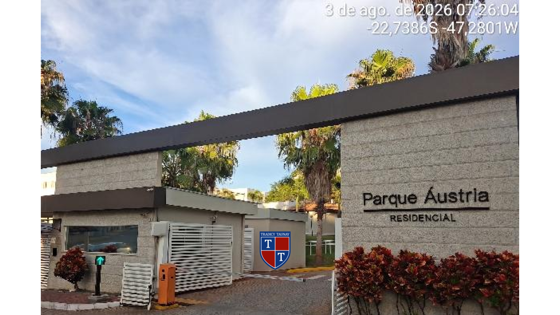 Foto 1 de APARTAMENTO em JARDIM BERTONI, AMERICANA/SP - Imóvel Retomado CAIXA Ref 8555536222030