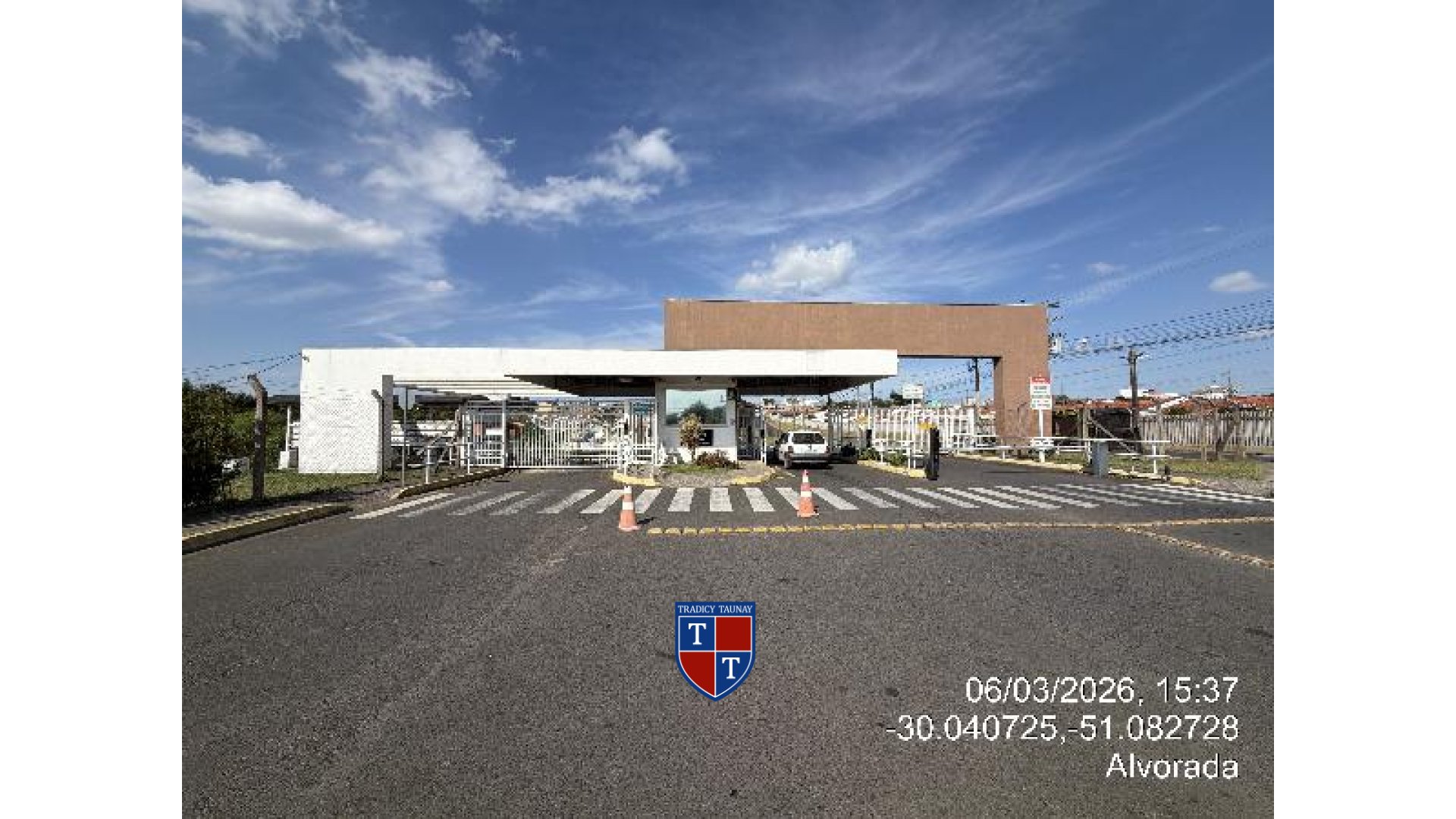 Foto 1 de CASA em TERRA NOVA - Imóvel Retomado Caixa