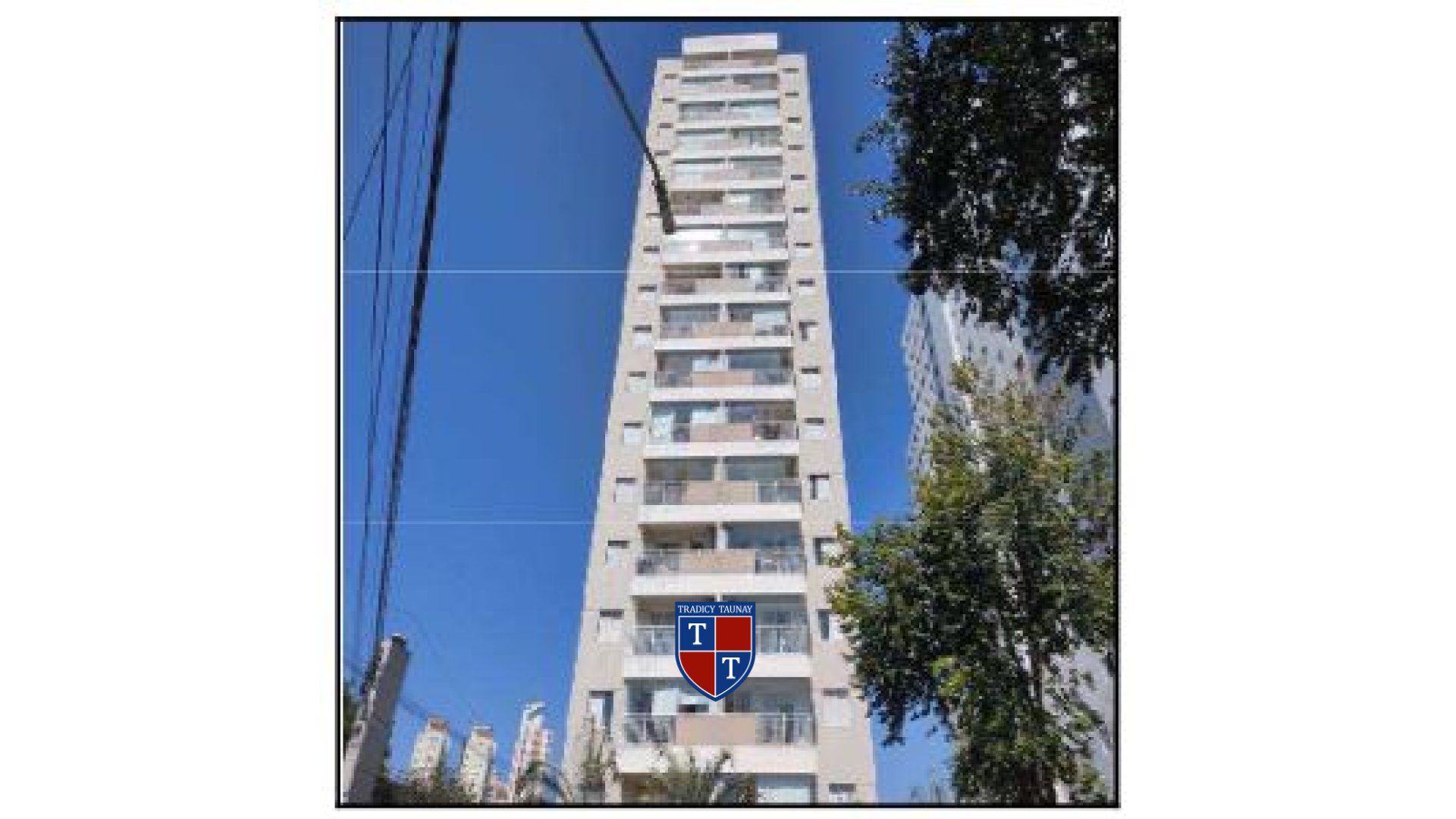 Foto 1 de APARTAMENTO em BARRA FUNDA - Imóvel Retomado Caixa