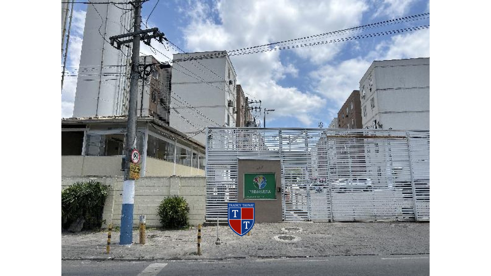 Foto 1 de APARTAMENTO em BOM PASTOR - Imóvel Retomado Caixa
