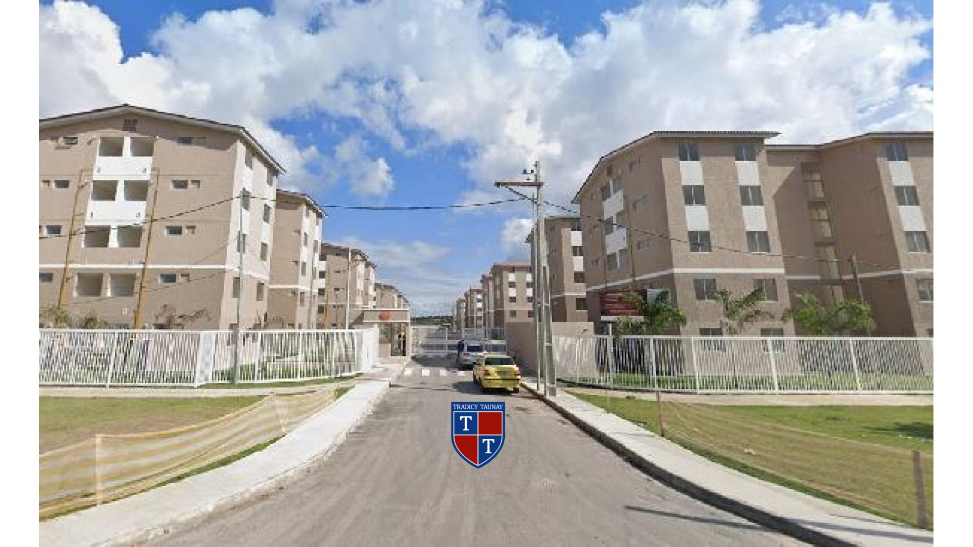 Foto 1 de APARTAMENTO em VENDA DAS PEDRAS, ITABORAI/RJ - Imóvel Retomado CAIXA Ref 8555536506402