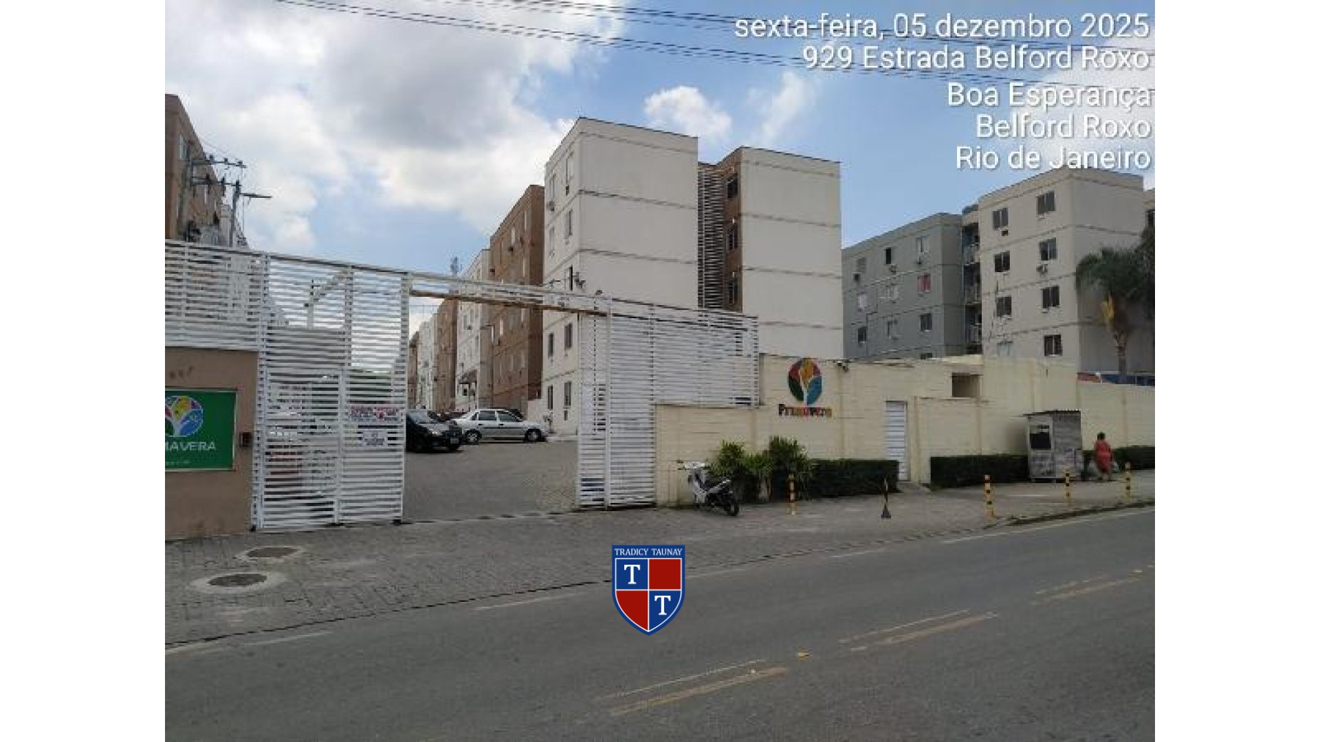 Foto 1 de APARTAMENTO em BOM PASTOR - Imóvel Retomado Caixa