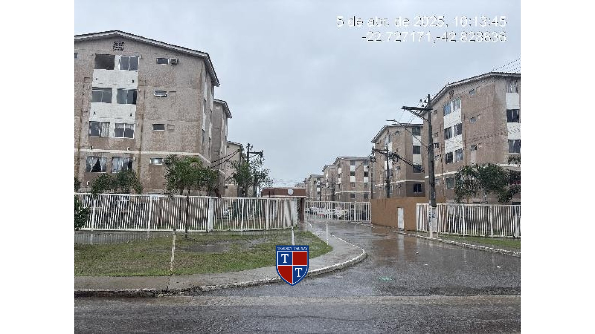 APARTAMENTO em VENDA DAS PEDRAS