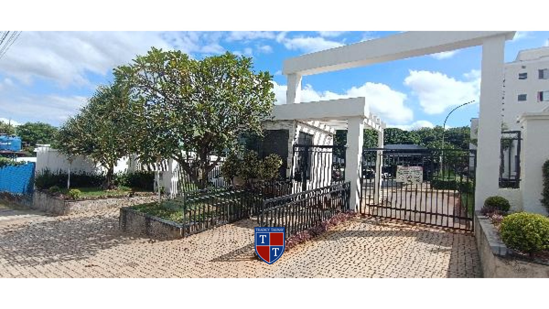 Foto 1 de APARTAMENTO em PARQUE DAS CONSTELACOES - Imóvel Retomado Caixa