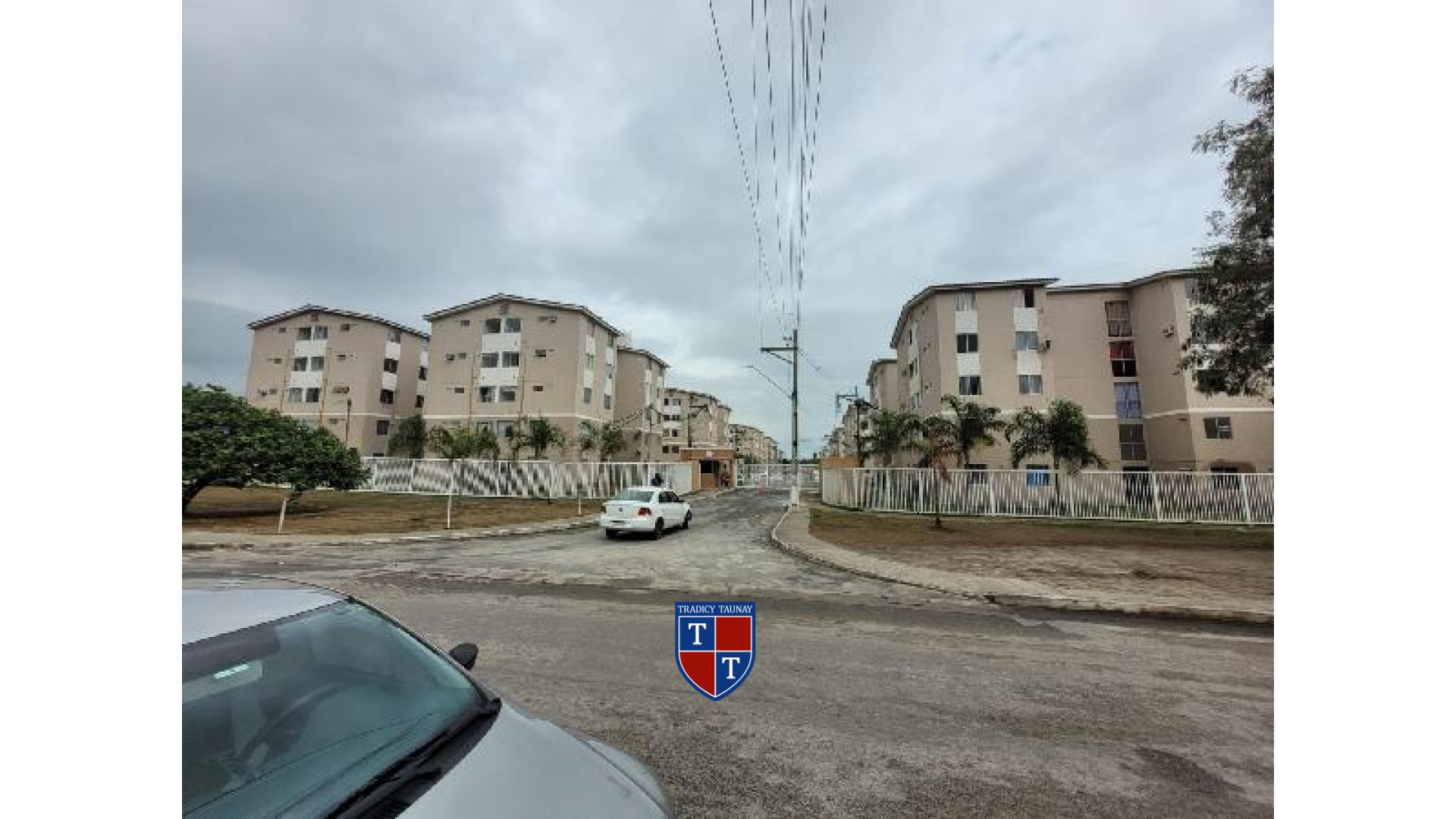 APARTAMENTO em VENDA DAS PEDRAS