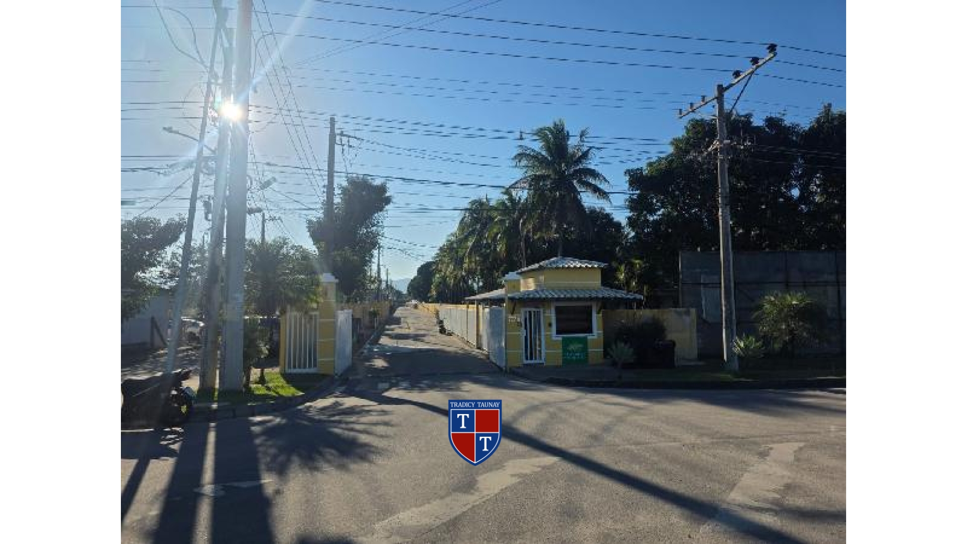 Foto 1 de CASA em PIRANEMA, ITAGUAI/RJ - Imóvel Retomado CAIXA Ref 8555536650430