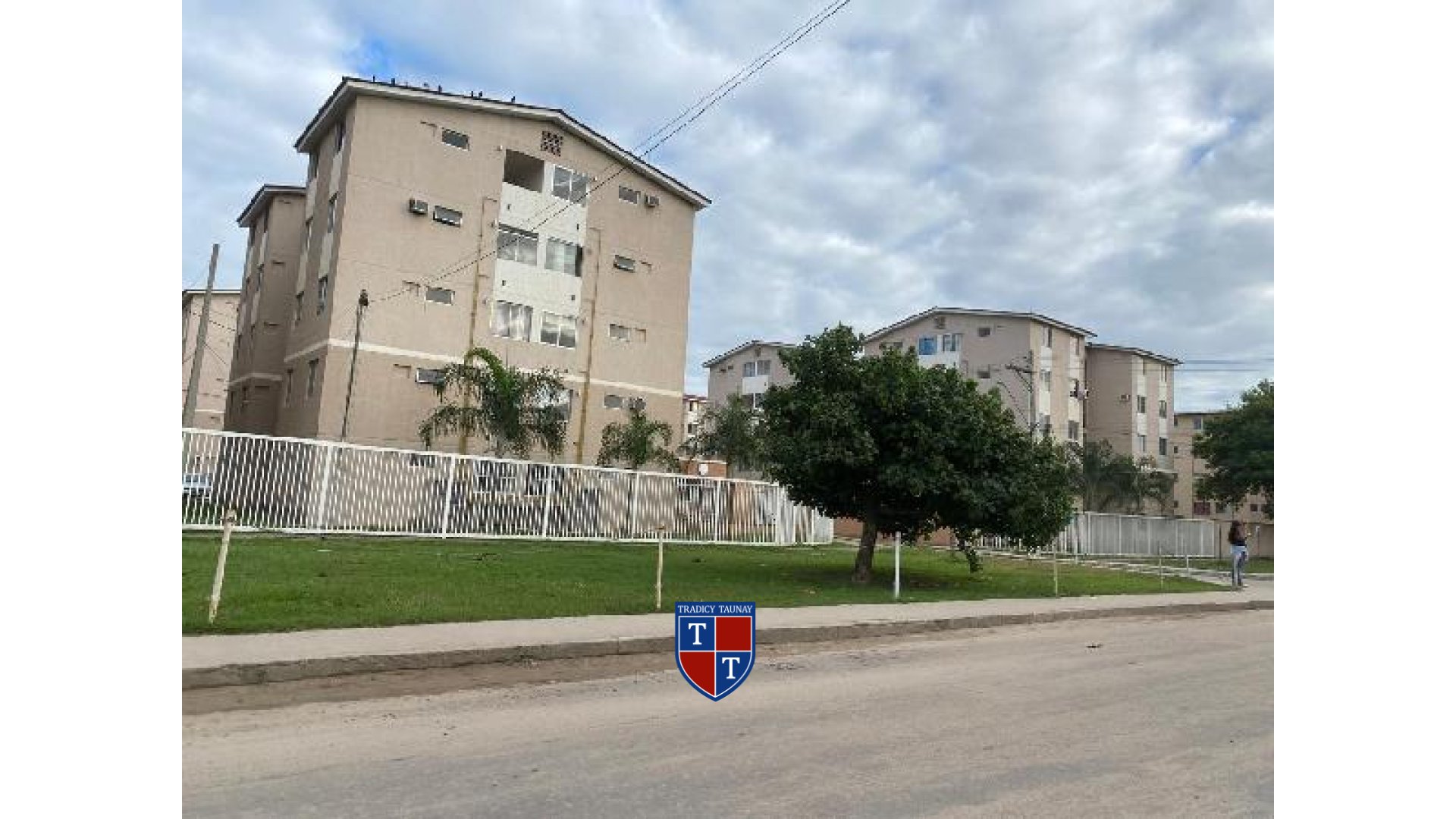 APARTAMENTO em VENDA DAS PEDRAS