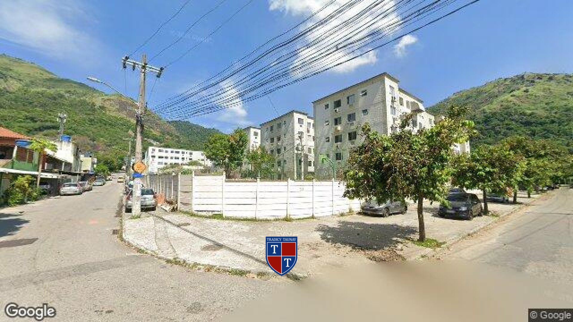 Foto 2 de APARTAMENTO em AGUA SANTA - Imóvel Retomado Caixa