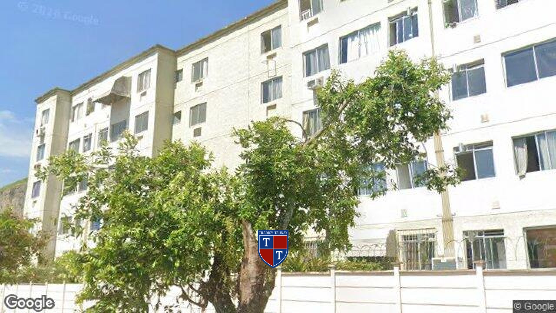 Foto 4 de APARTAMENTO em AGUA SANTA - Imóvel Retomado Caixa