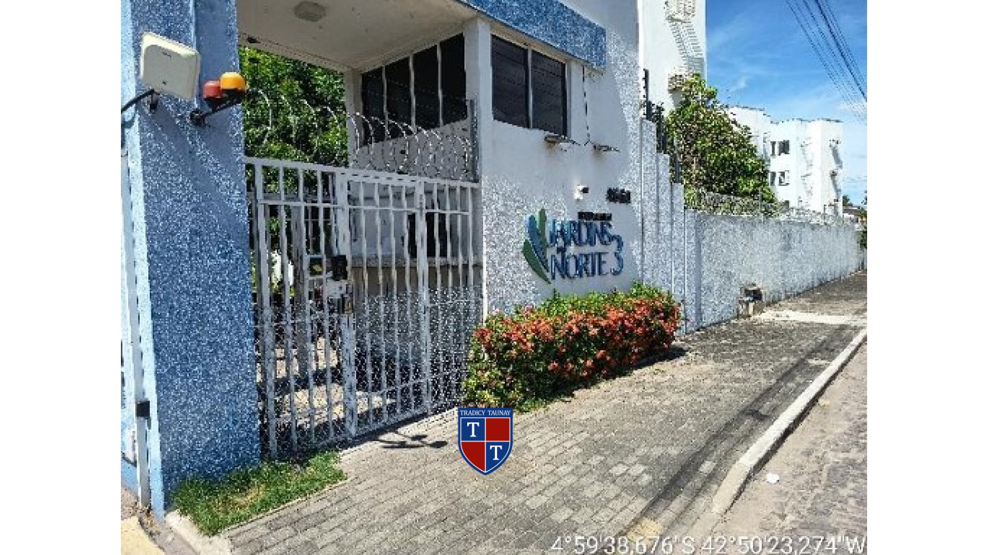 Foto 1 de APARTAMENTO em SANTA MARIA - Imóvel Retomado Caixa