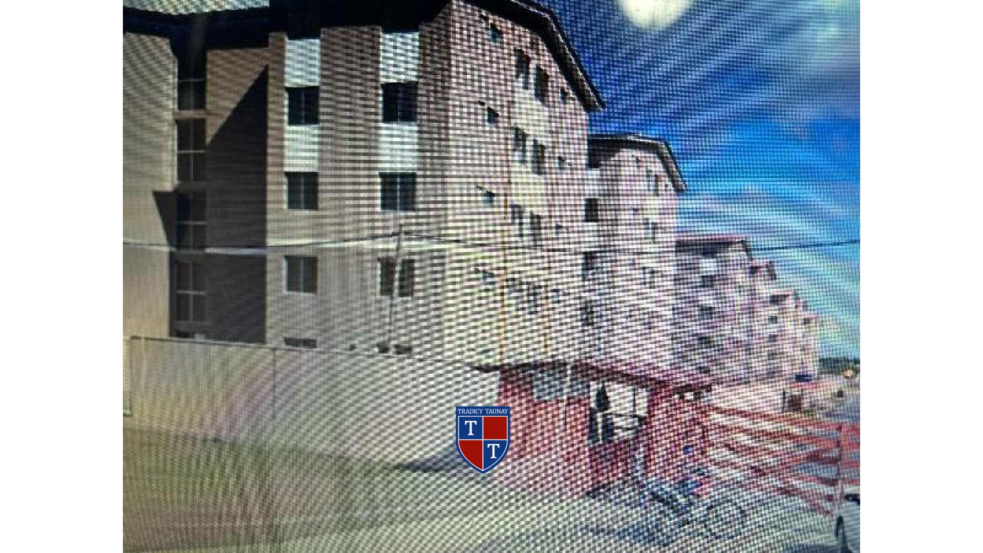 APARTAMENTO em VENDA DAS PEDRAS