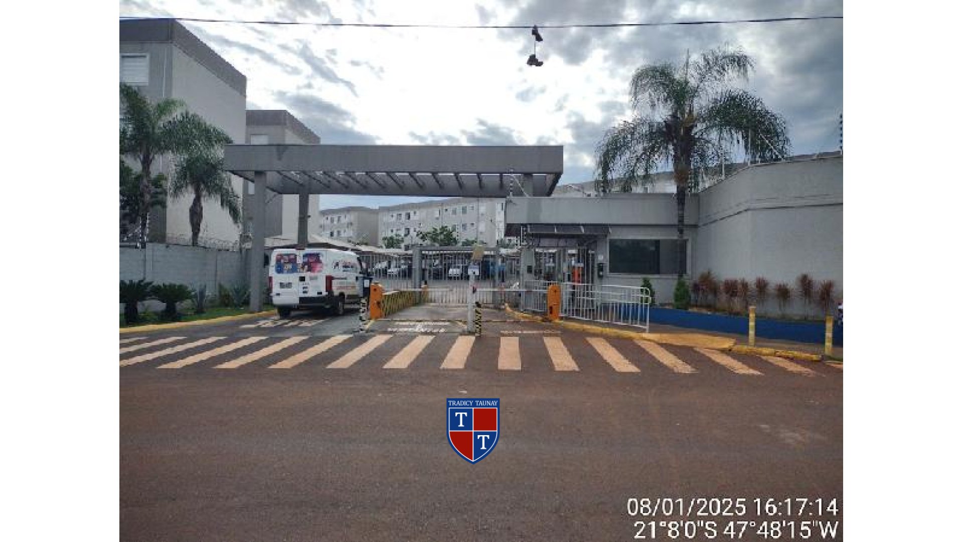 Foto 1 de APARTAMENTO em IPIRANGA - Imóvel Retomado Caixa