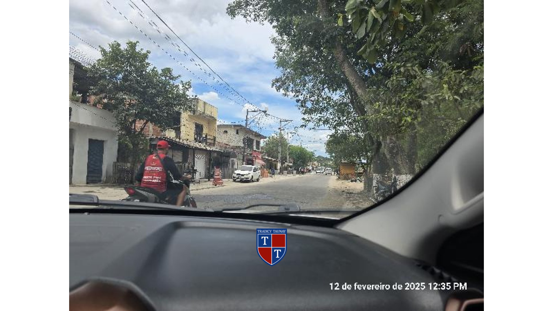 APARTAMENTO em VENDA DAS PEDRAS