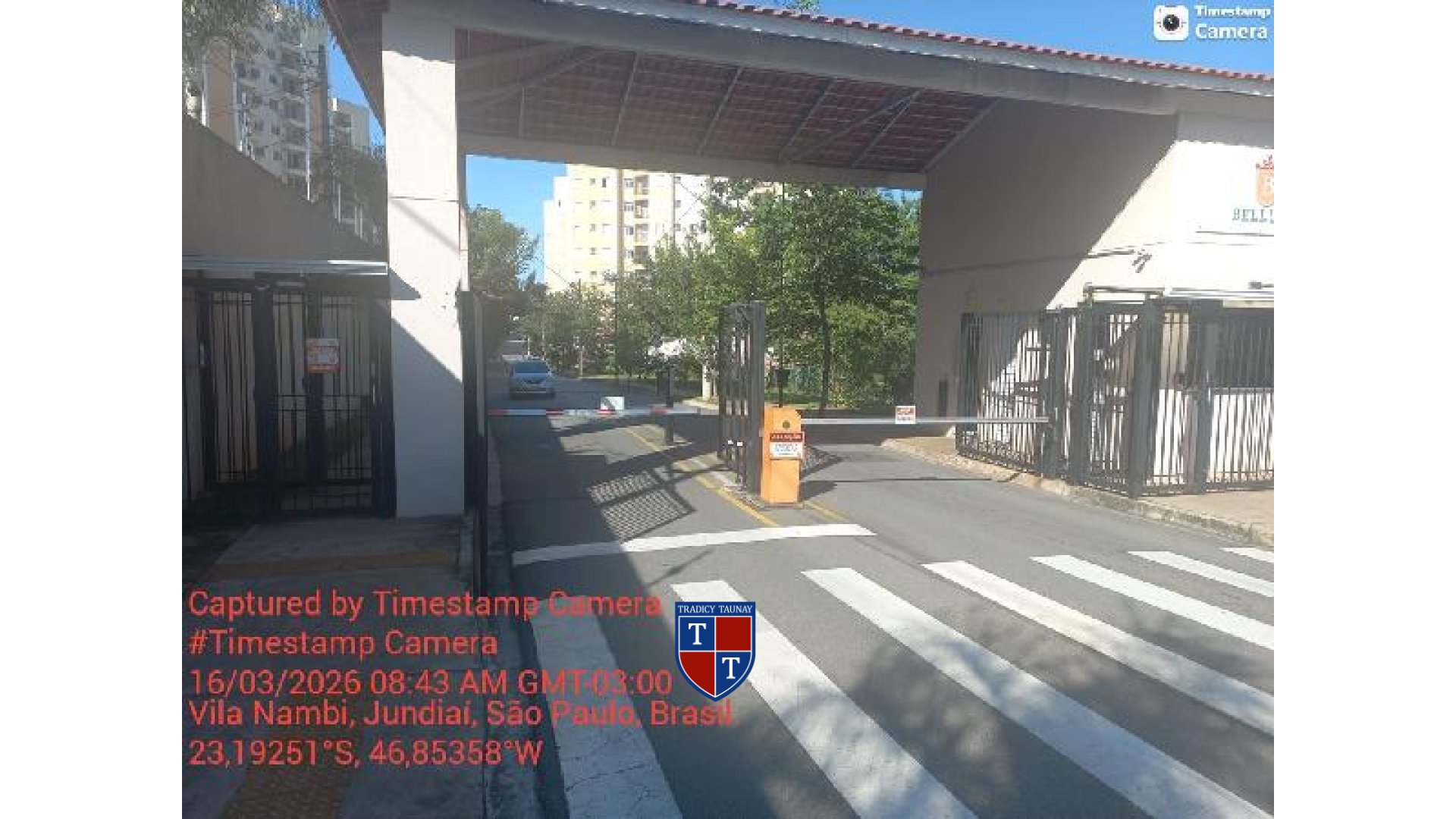 Foto 1 de APARTAMENTO em JARDIM TAMOIO - Imóvel Retomado Caixa