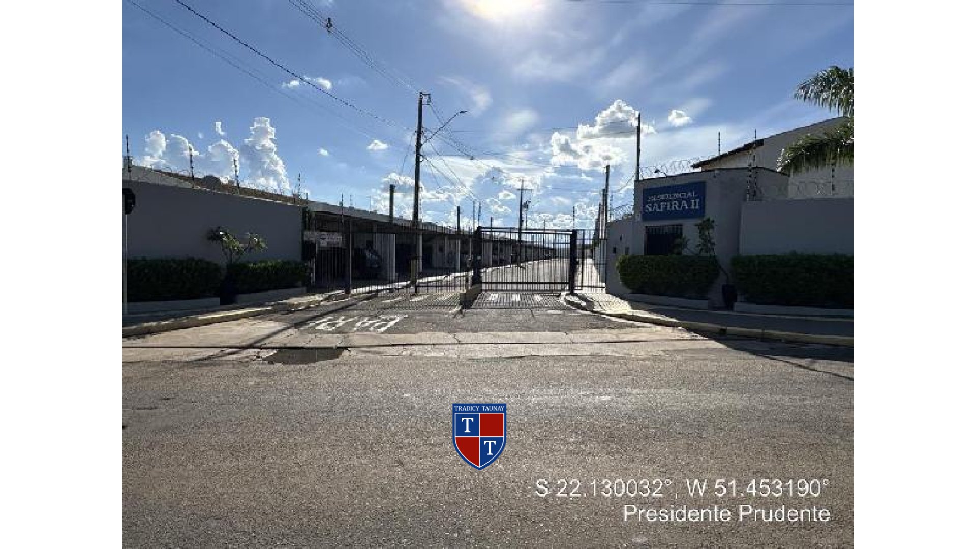 Foto 1 de CASA em LIMOEIRO - Imóvel Retomado Caixa