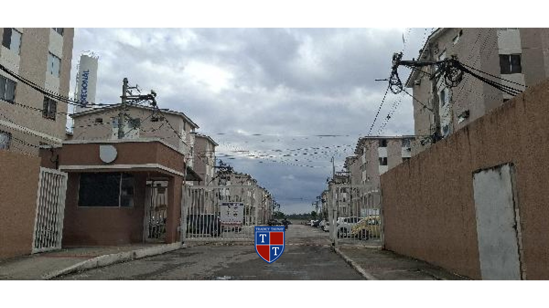 Foto 1 de APARTAMENTO em VENDA DAS PEDRAS, ITABORAI/RJ - Imóvel Retomado CAIXA Ref 8555537358822