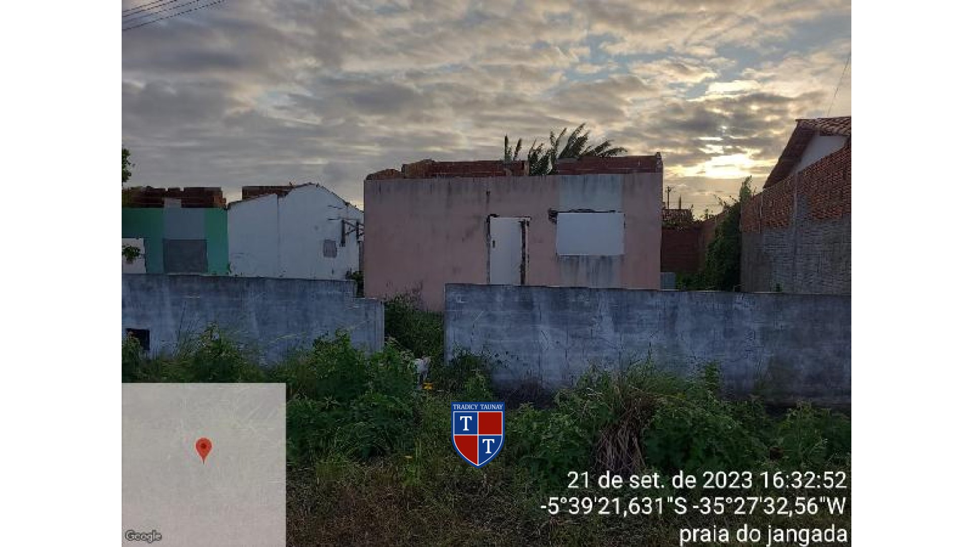 Foto 1 de CASA em PLANALTO - Imóvel Retomado Caixa