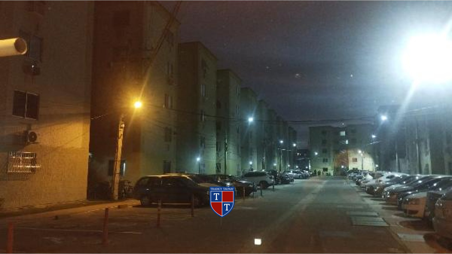 Foto 1 de APARTAMENTO em REALENGO - Imóvel Retomado Caixa