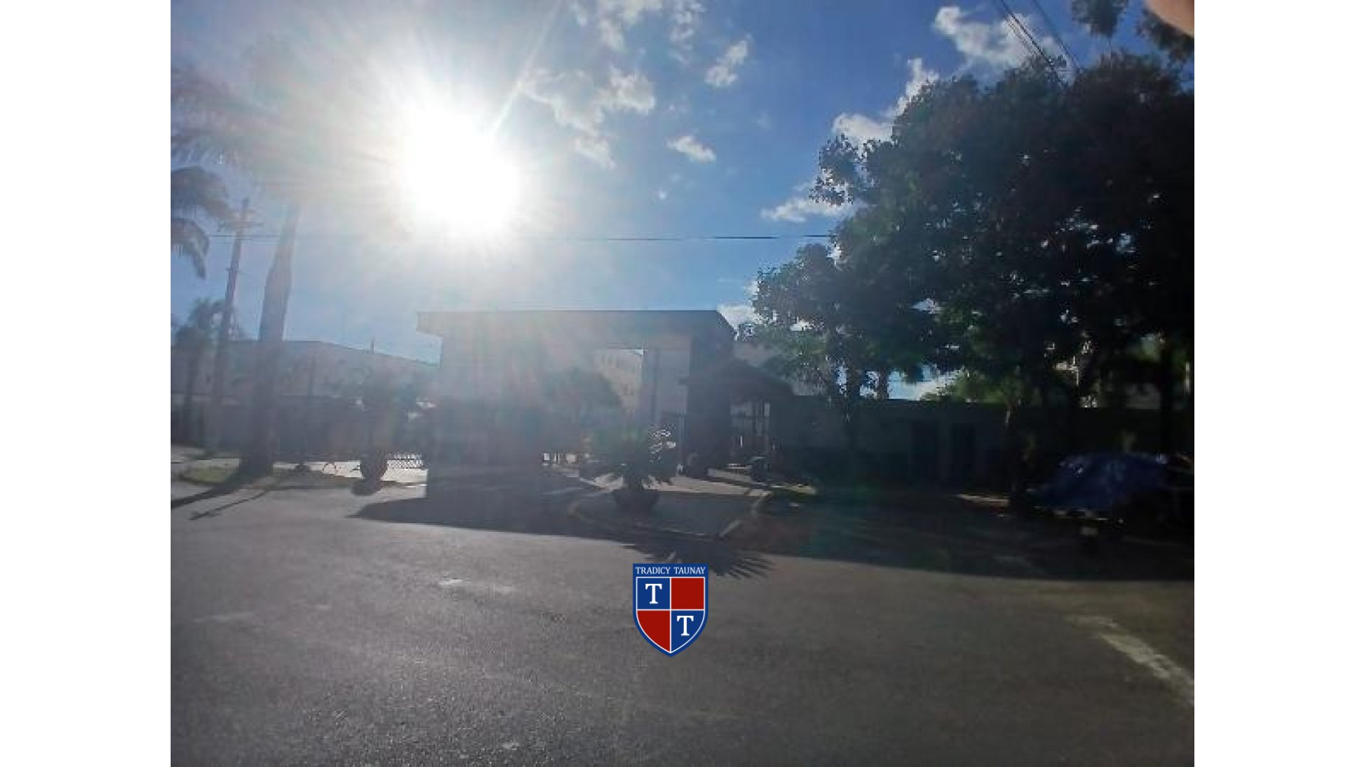 Foto 1 de APARTAMENTO em PARQUE FEHR - Imóvel Retomado Caixa