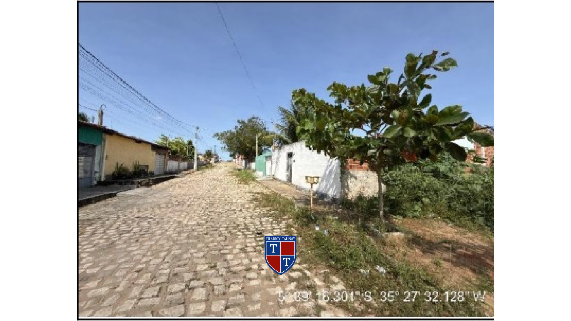 Foto 2 de CASA em PLANALTO - Imóvel Retomado Caixa
