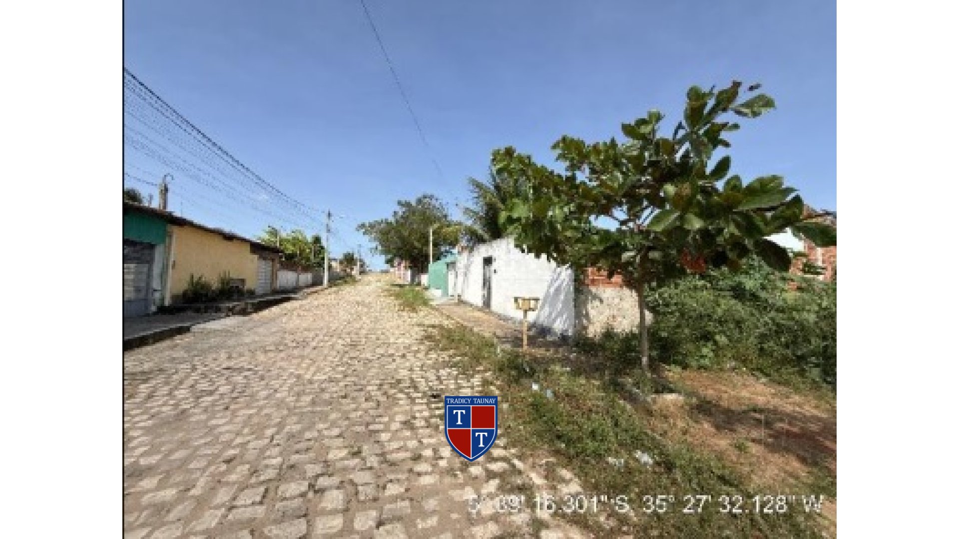 Foto 3 de CASA em PLANALTO - Imóvel Retomado Caixa