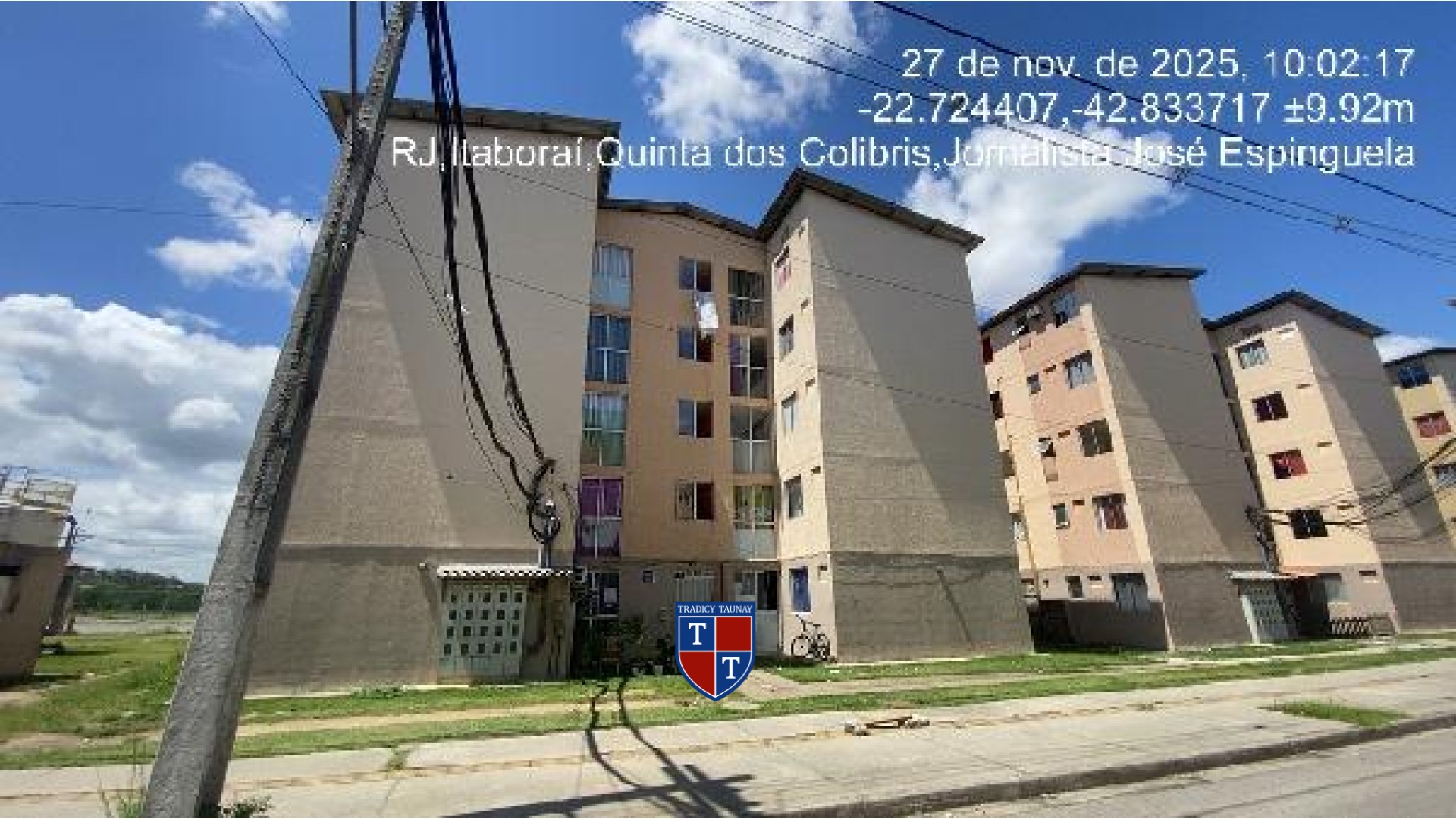 APARTAMENTO em VENDA DAS PEDRAS