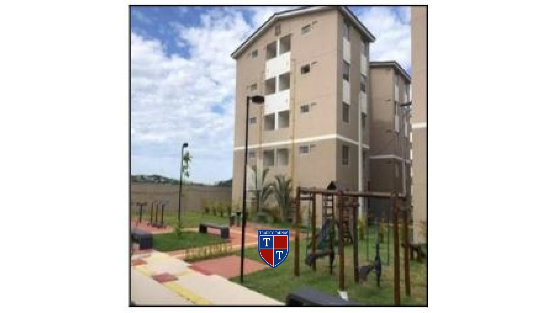 APARTAMENTO em VENDA DAS PEDRAS