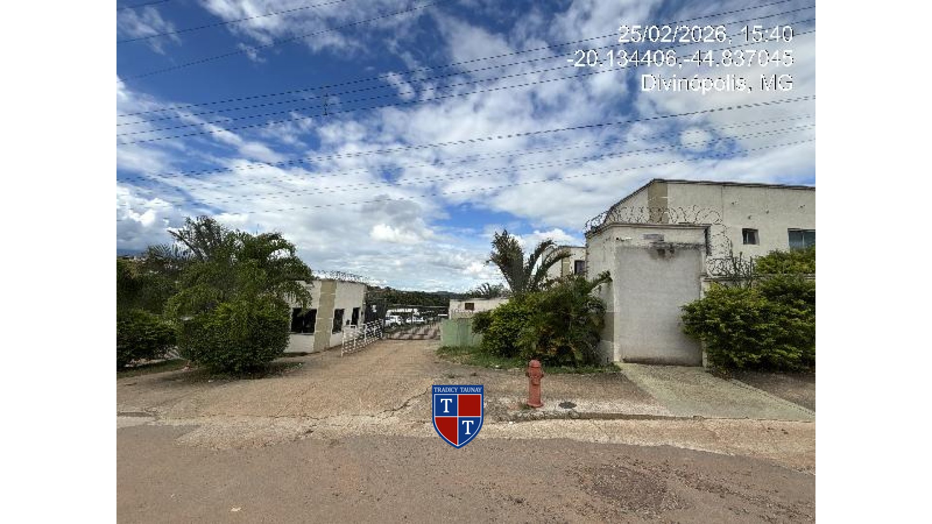 Foto 1 de APARTAMENTO em IPANEMA - Imóvel Retomado Caixa