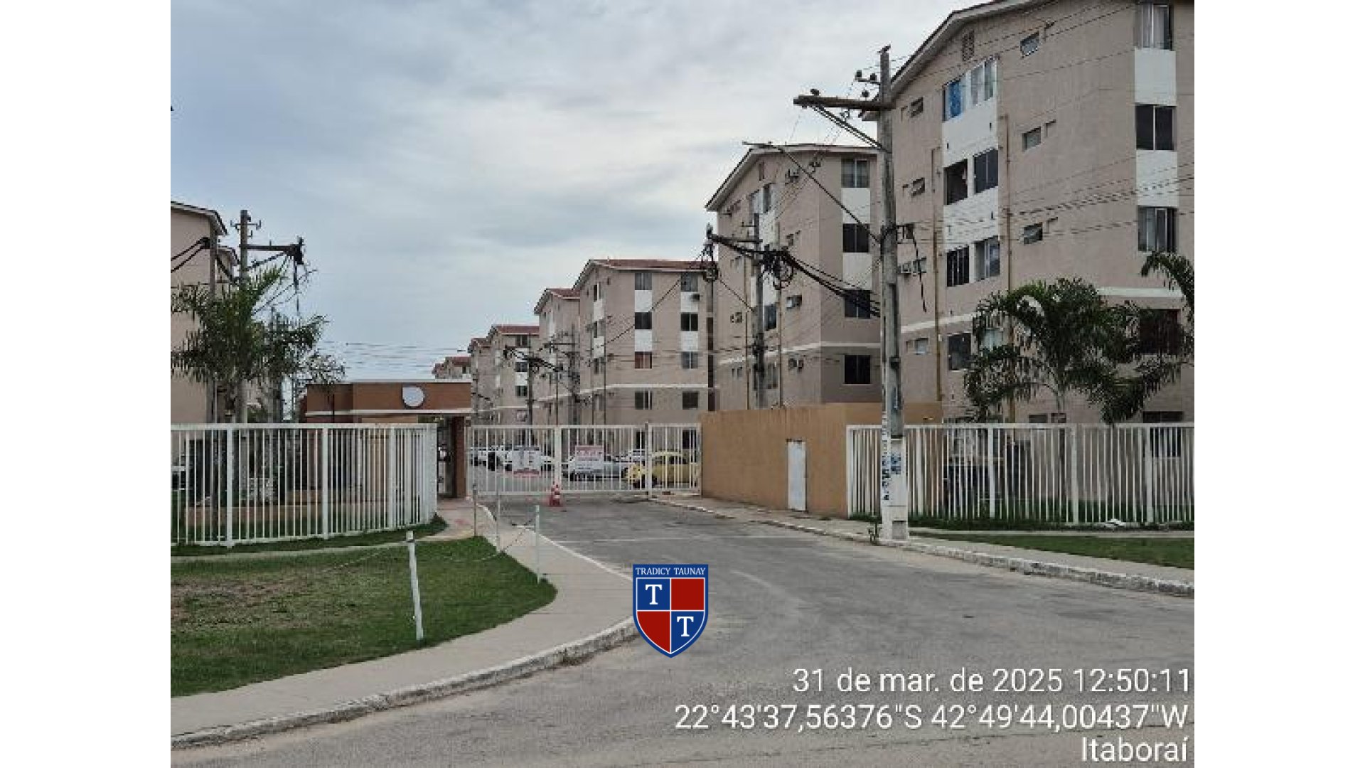 APARTAMENTO em VENDA DAS PEDRAS
