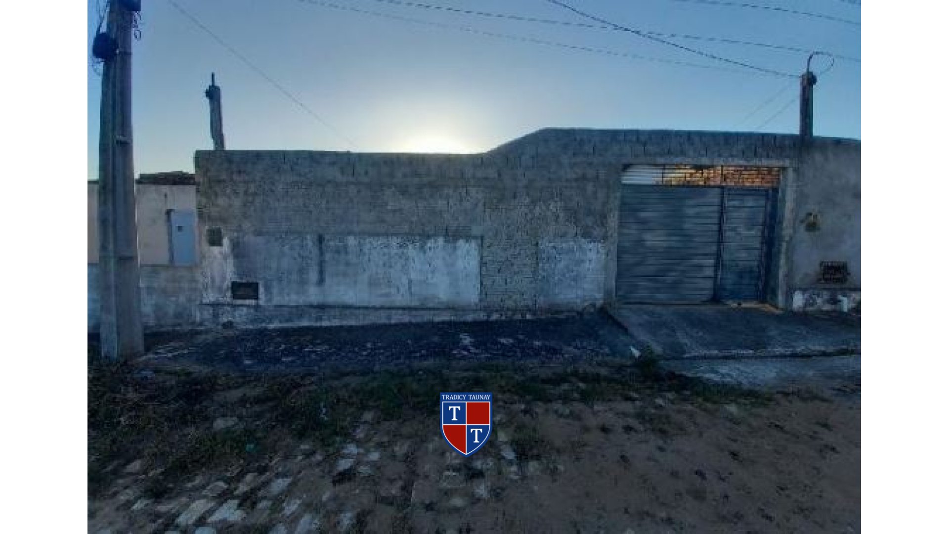 Foto 2 de CASA em PLANALTO - Imóvel Retomado Caixa