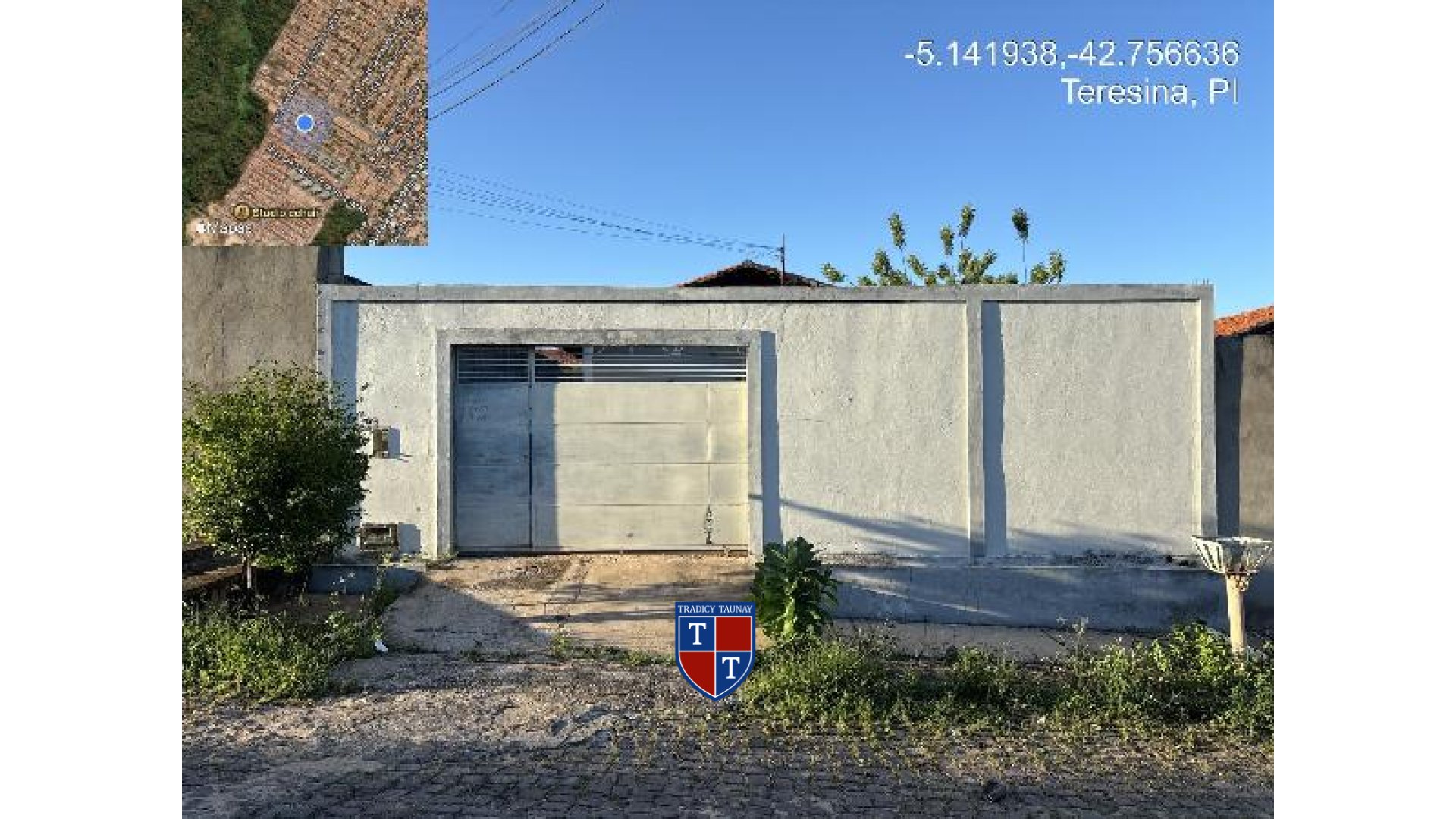 Foto 1 de CASA em SAO LOURENCO - Imóvel Retomado Caixa