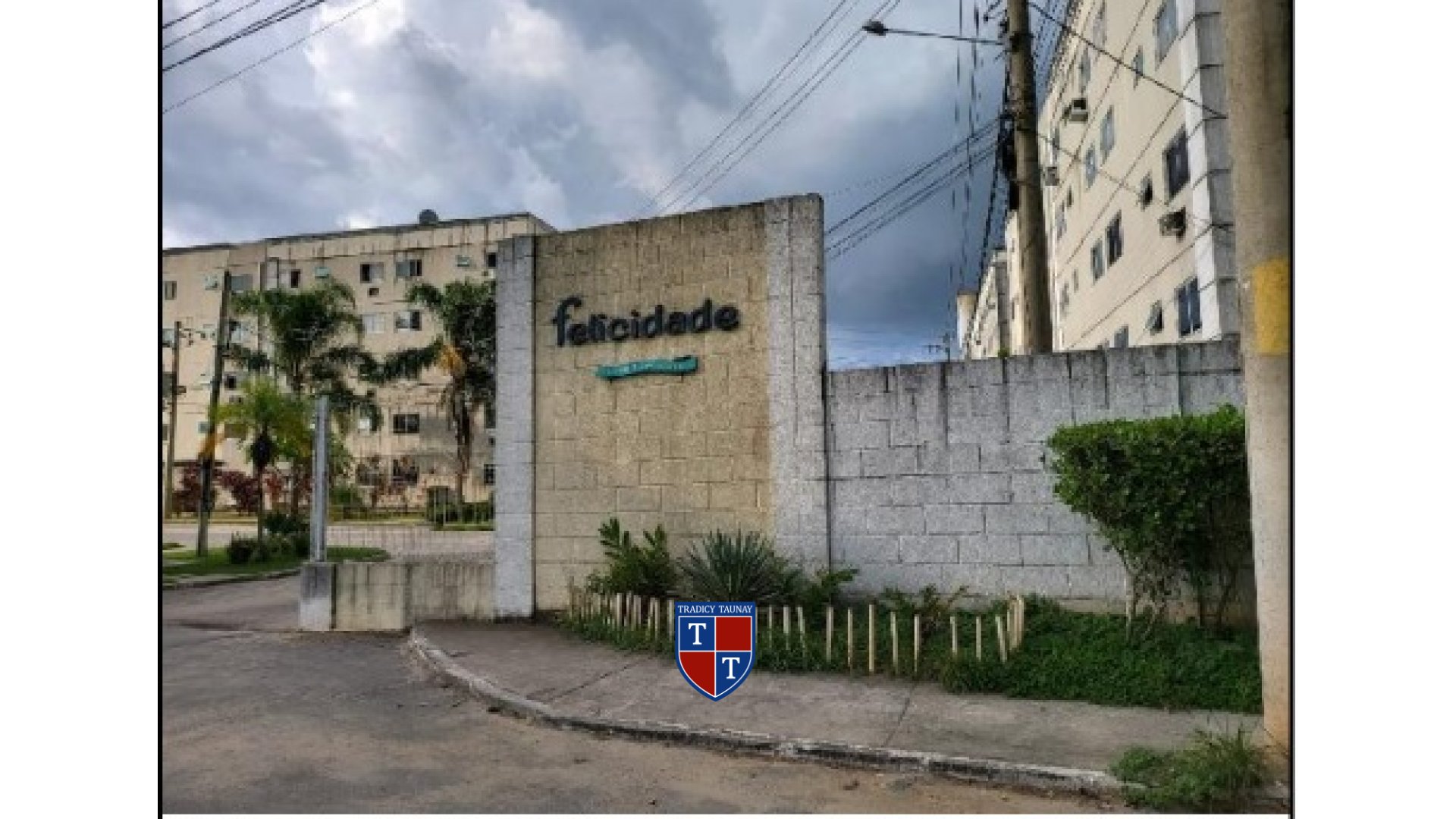 Foto 1 de APARTAMENTO em VILA SAO JOAO - Imóvel Retomado Caixa