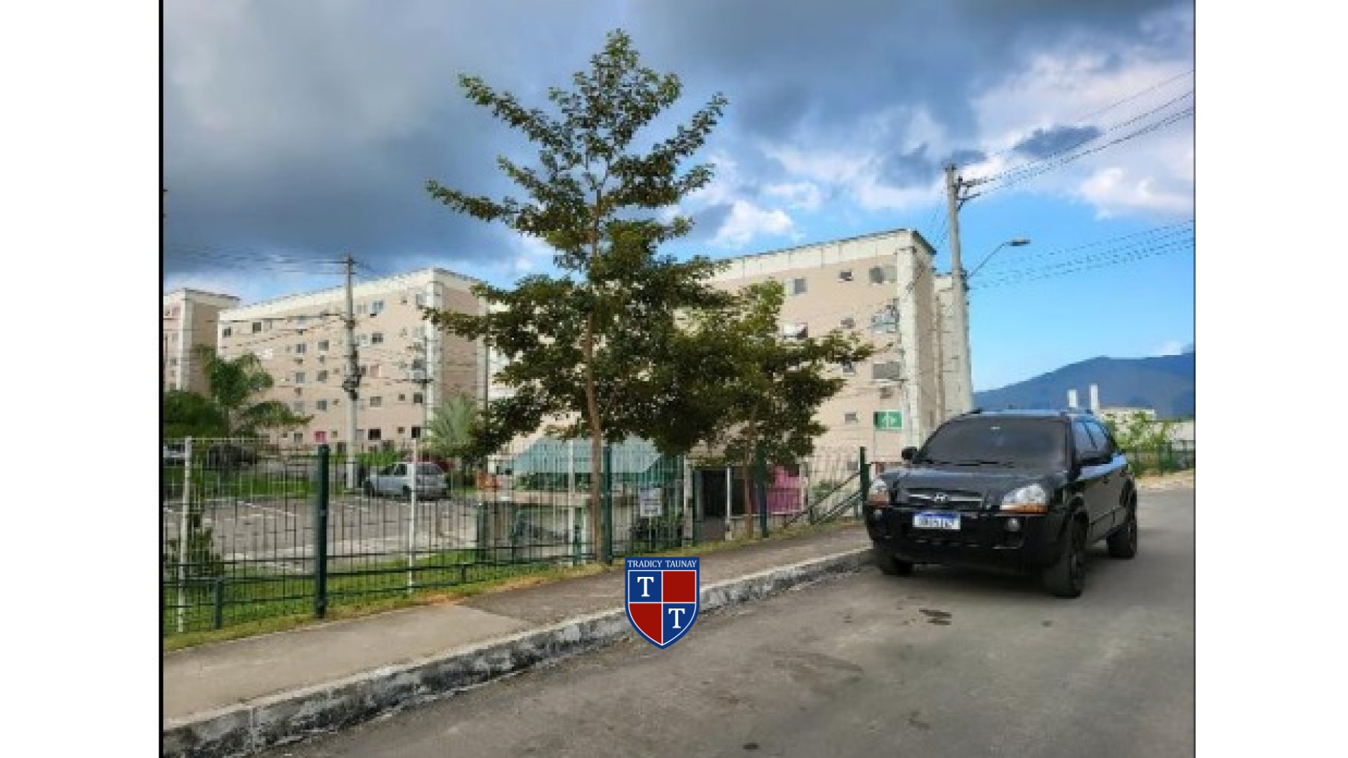 Foto 3 de APARTAMENTO em VILA SAO JOAO - Imóvel Retomado Caixa