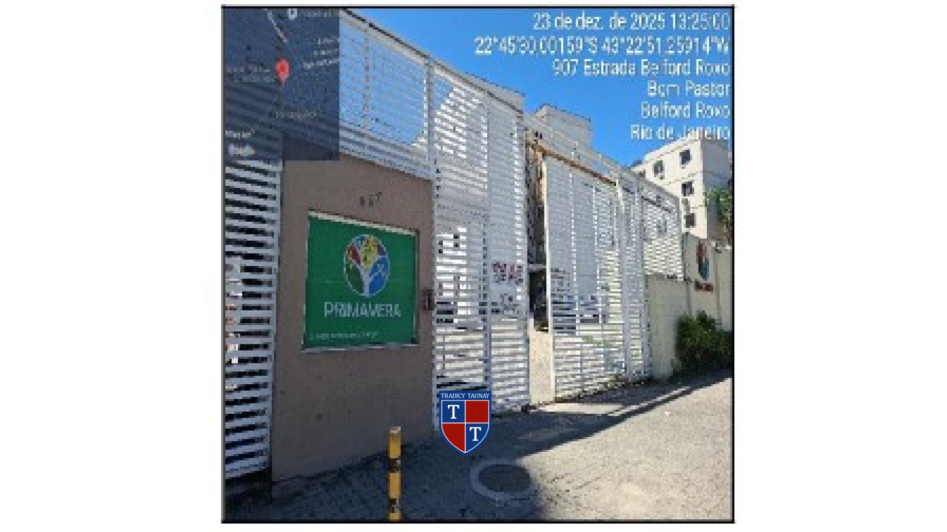 Foto 1 de APARTAMENTO em BOM PASTOR - Imóvel Retomado Caixa