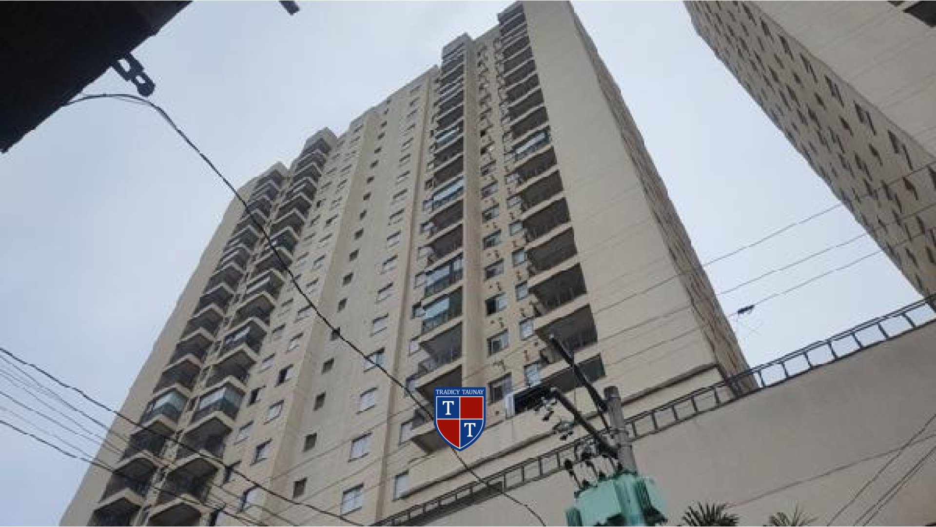 Foto 1 de APARTAMENTO em NOVO OSASCO - Imóvel Retomado Caixa