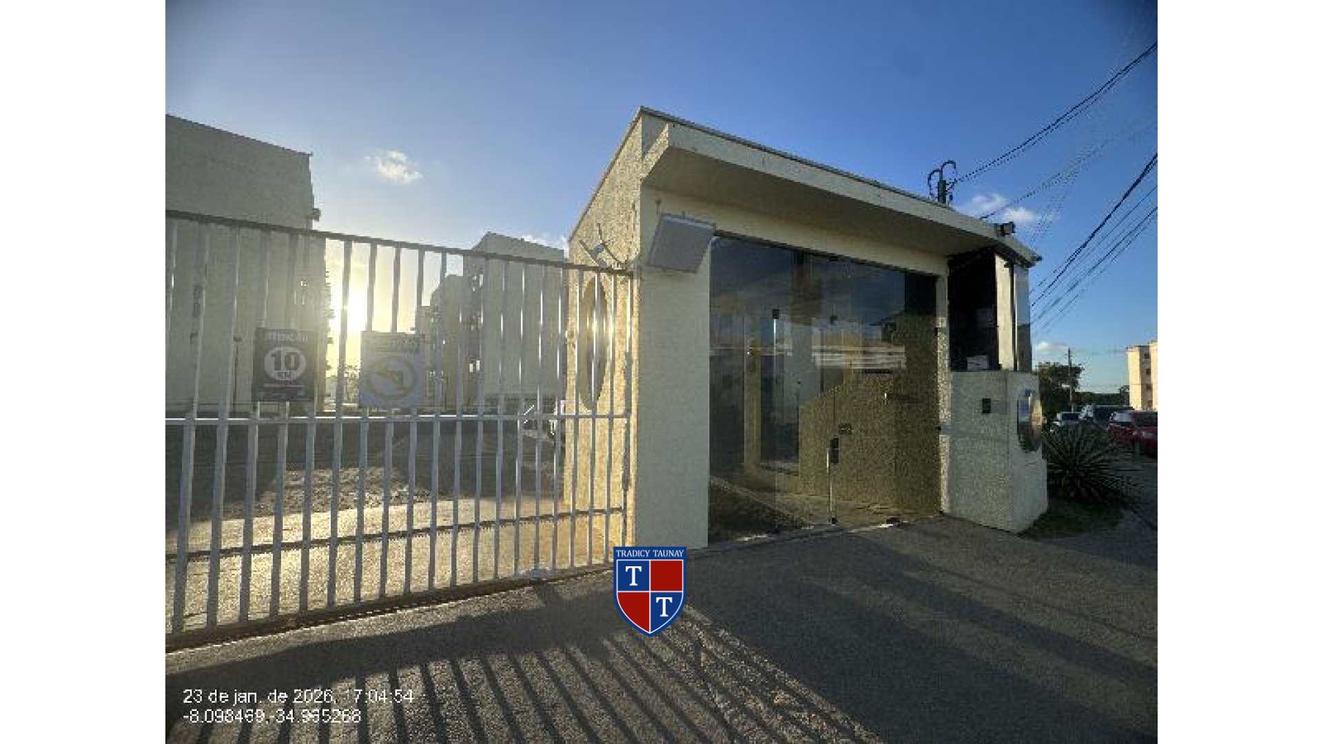Foto 1 de APARTAMENTO em SUCUPIRA - Imóvel Retomado Caixa