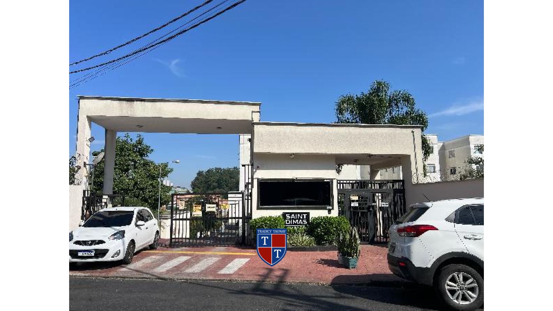 Foto 1 de APARTAMENTO em VILA COSMOPOLITA, SAO PAULO/SP - Imóvel Retomado CAIXA Ref 8555538320713