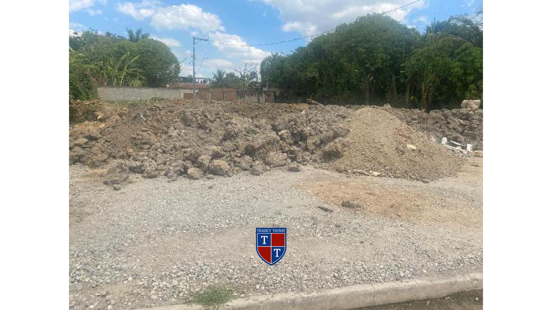 Foto 1 de PREDIO em VILA SAO JOAO - Imóvel Retomado Caixa