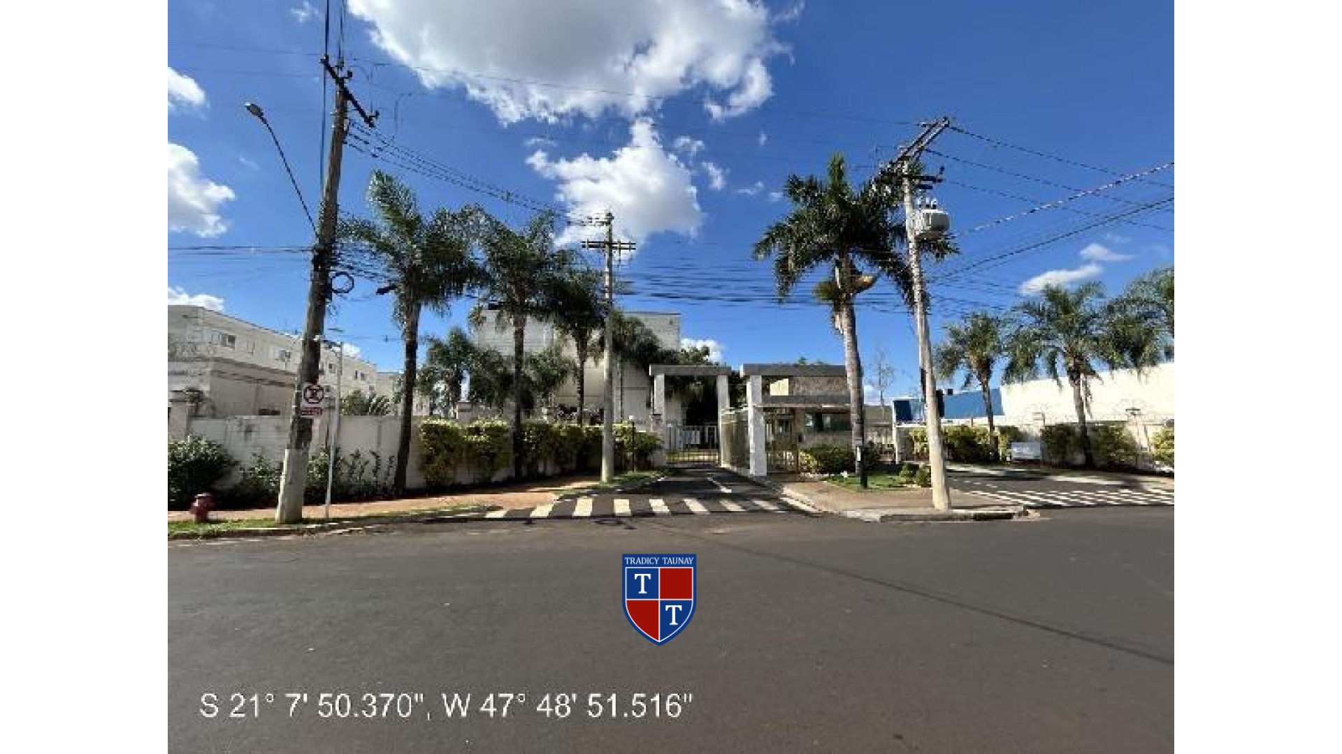 Foto 1 de APARTAMENTO em CONJUNTO HABITACIONAL SILVIO PASSALACQUA - Imóvel Retomado Caixa