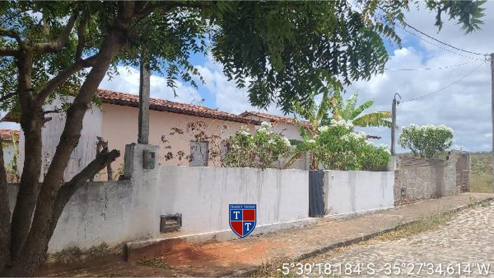 Foto 1 de CASA em PLANALTO - Imóvel Retomado Caixa