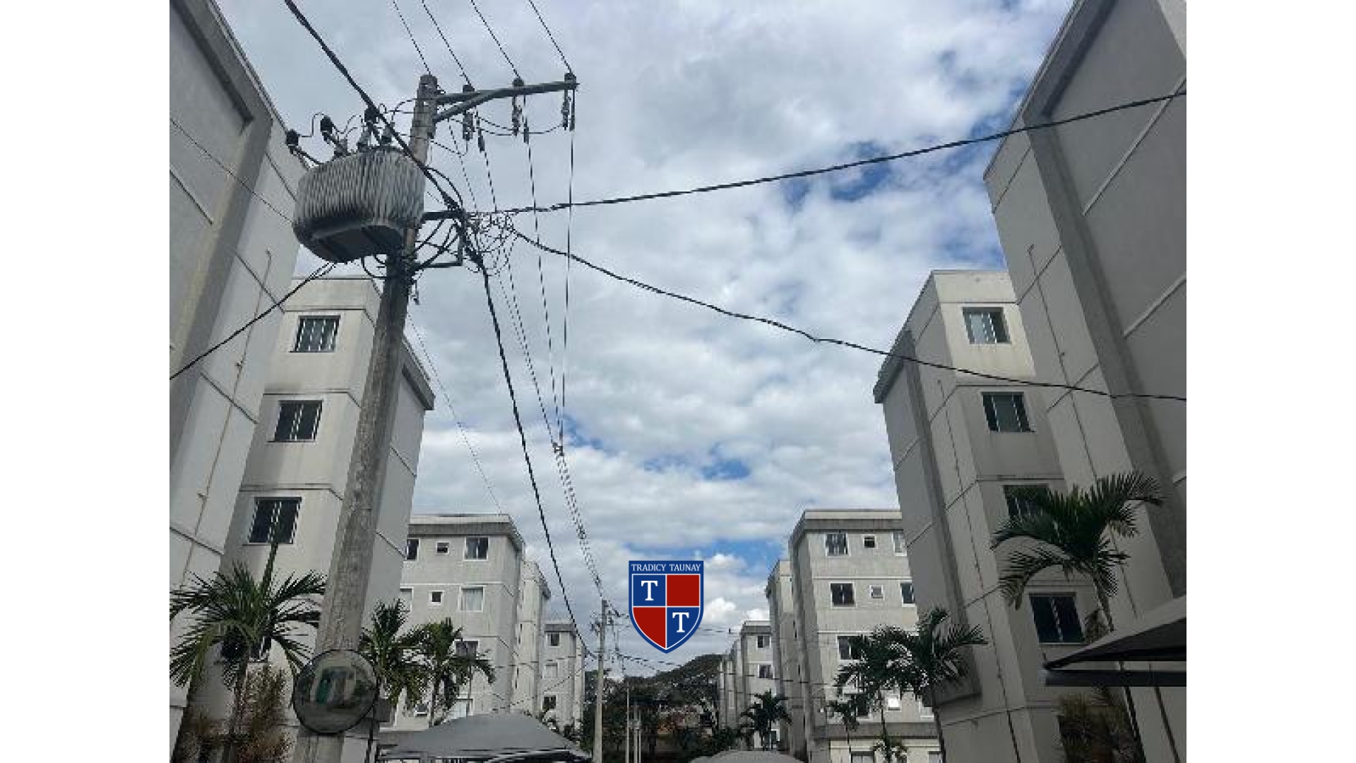 Foto 1 de APARTAMENTO em ITATIAIA, BELO HORIZONTE/MG - Imóvel Retomado CAIXA Ref 8555538765596