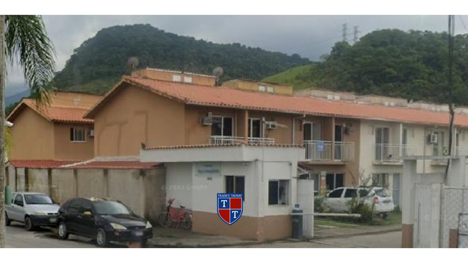 Foto 1 de CASA em 6 DISTRITO - Imóvel Retomado Caixa
