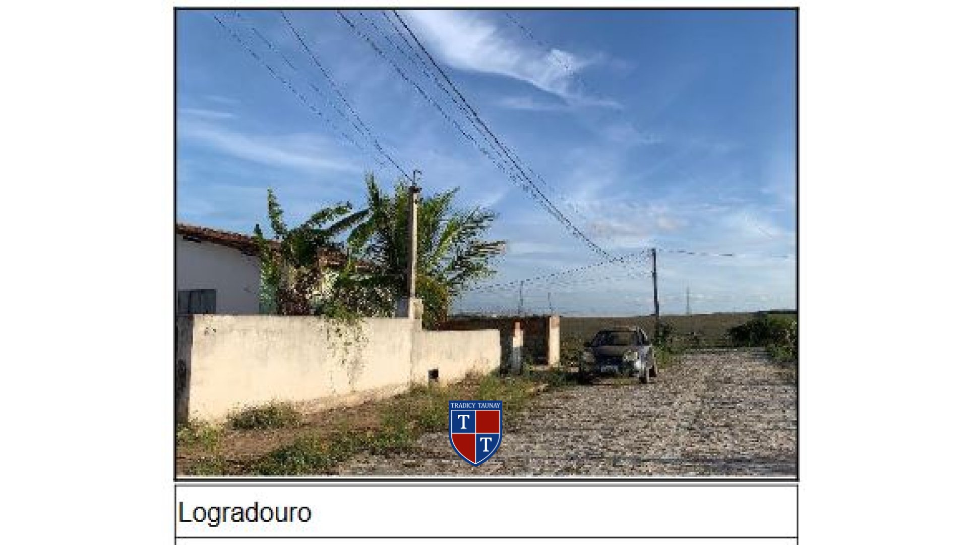 Foto 2 de CASA em PLANALTO - Imóvel Retomado Caixa