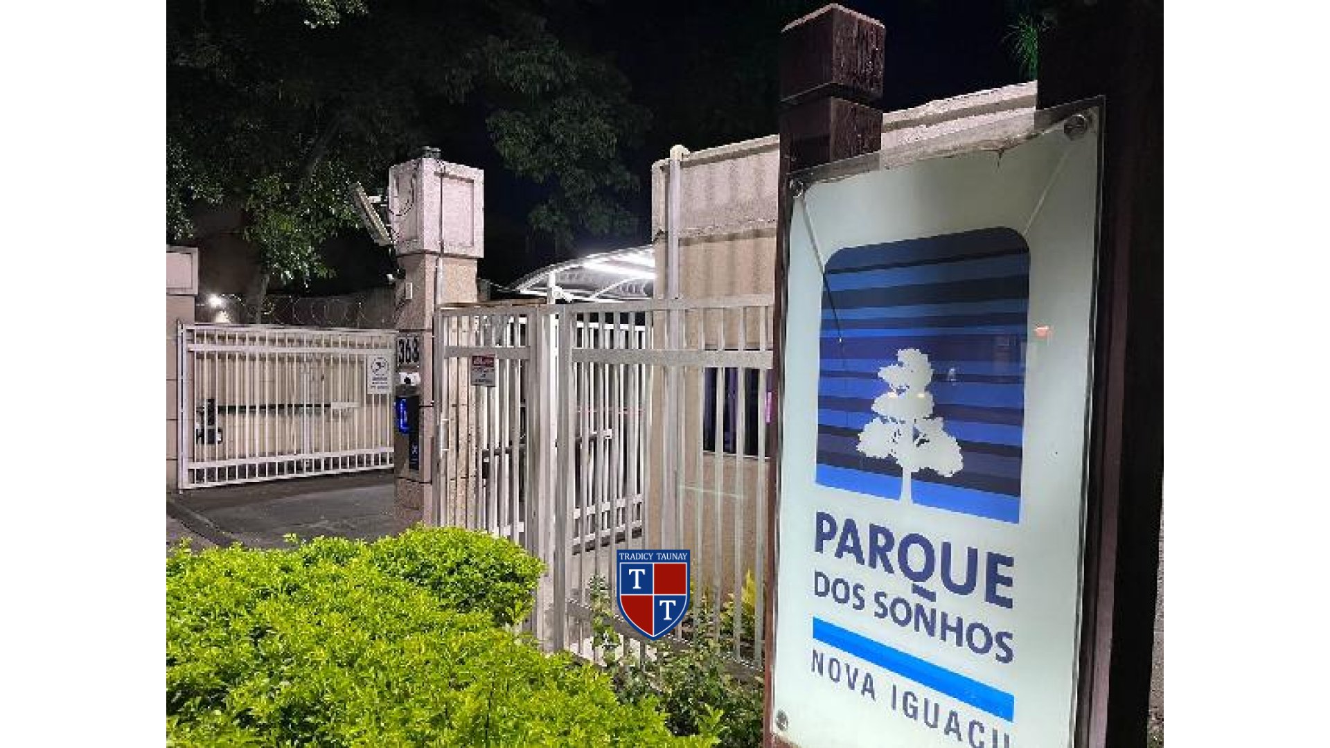 Foto 1 de APARTAMENTO em JARDIM ALVORADA - Imóvel Retomado Caixa