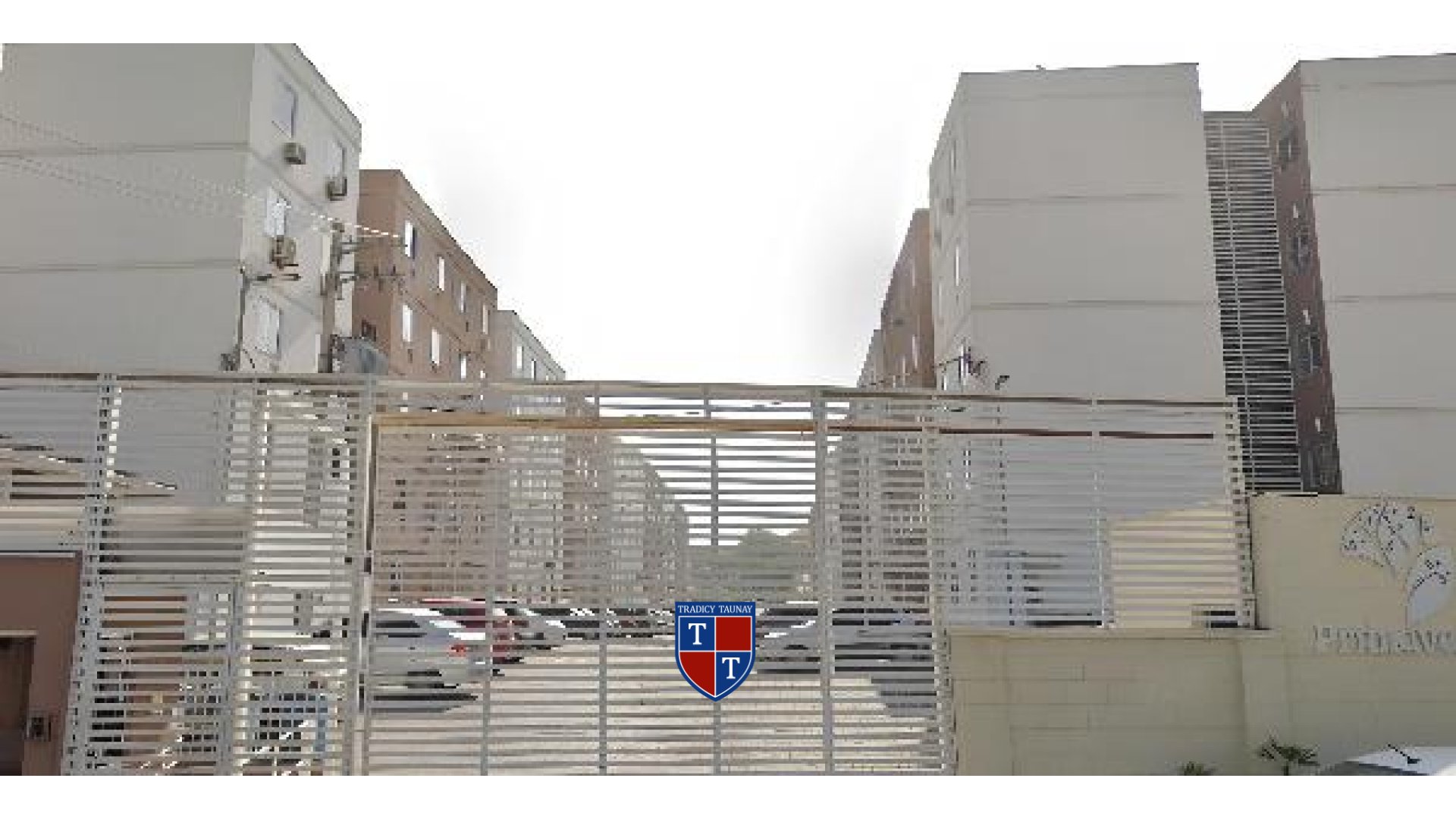 Foto 1 de APARTAMENTO em BOM PASTOR - Imóvel Retomado Caixa