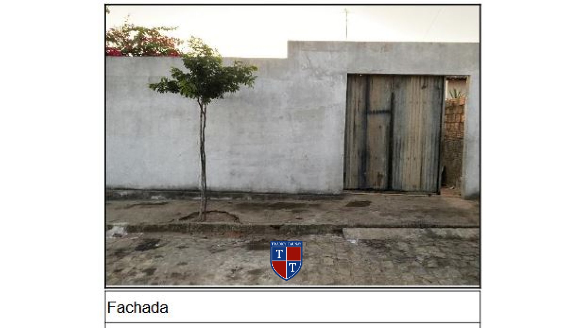 Foto 1 de CASA em PLANALTO - Imóvel Retomado Caixa