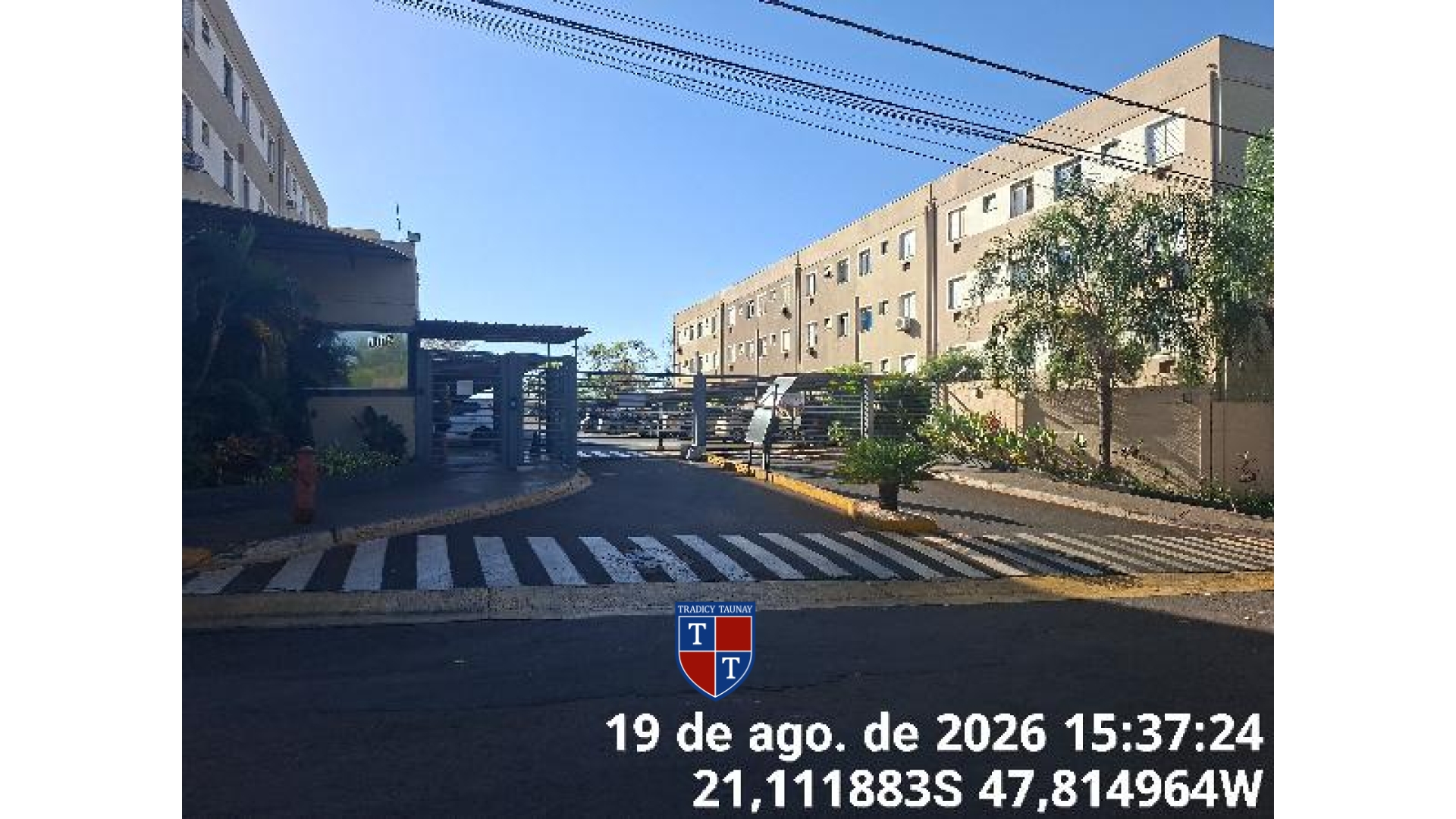 Foto 1 de APARTAMENTO em JARDIM HEITOR RIGON, RIBEIRAO PRETO/SP - Imóvel Retomado CAIXA Ref 8555538897620