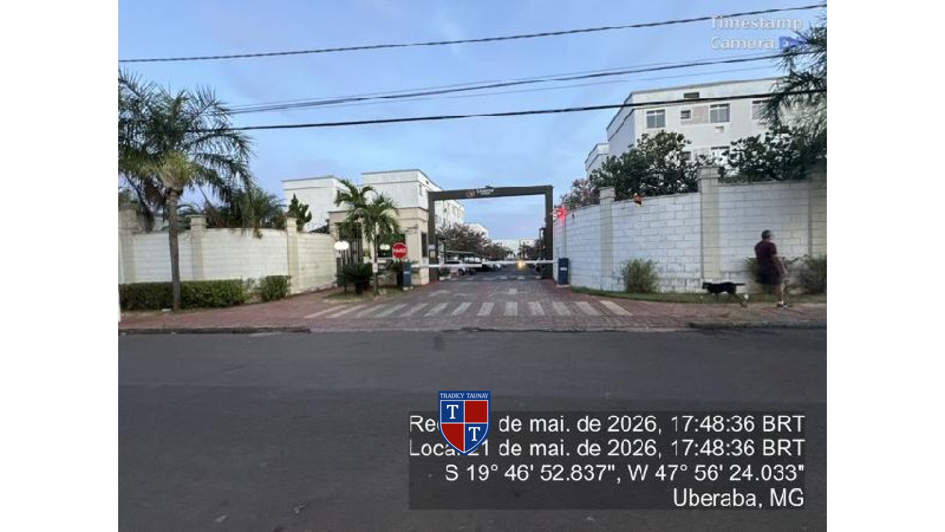 Foto 1 de APARTAMENTO em RECREIO DOS BANDEIRANTES - Imóvel Retomado Caixa