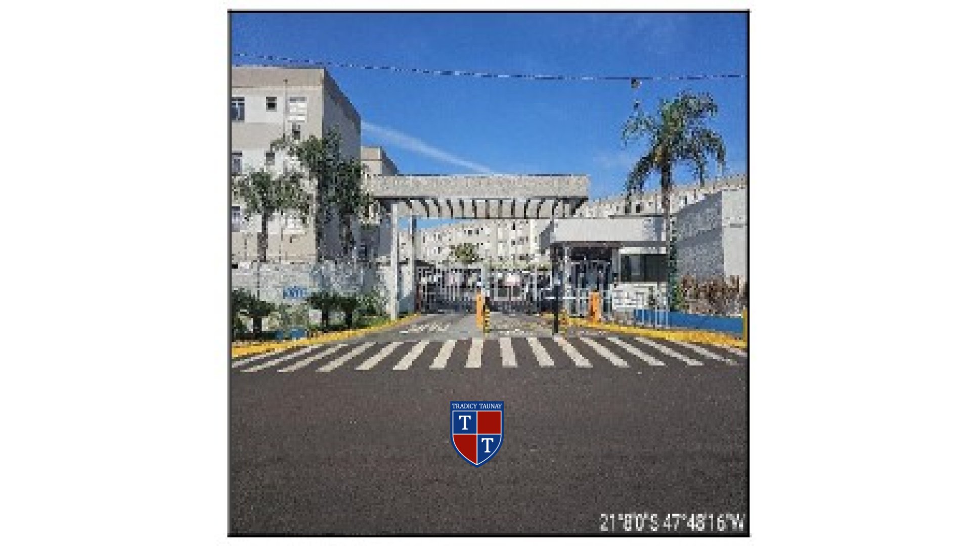 Foto 1 de APARTAMENTO em VALENTINA FIGUEIREDO - Imóvel Retomado Caixa
